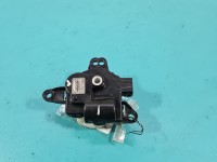 Silniczek nawiewu NAGRZEWNICY Hyundai I30 II 12-16 EUROPA