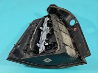 Lampa tył prawa Opel Zafira B HB EUROPA