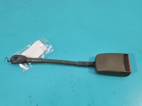 Pas bezpieczeństwa przód lewy kierowcy Land rover Discovery I 36900113 EU