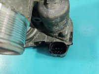 Przepustnica Skoda Kodiaq I 06N133062B, 0280750841 2.0 TSI