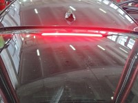 TRZECIE ŚWIATŁO STOP STOPU Opel Insignia B HB 39121284