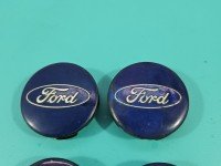 Dekielki felg komplet alufelg Ford S-max I MK1