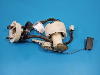 pompka Pompa paliwa Audi A4 B5 1.6 8V 8D0201319 Producent części: Audi, Benzyna, QUATTRO