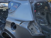 Błotnik tył lewy ćwiartka Toyota Rav4 IV 4T3 HB