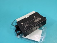 Sterownik parkowania PDC Skoda Superb III 5QA919294J, 5QA919294