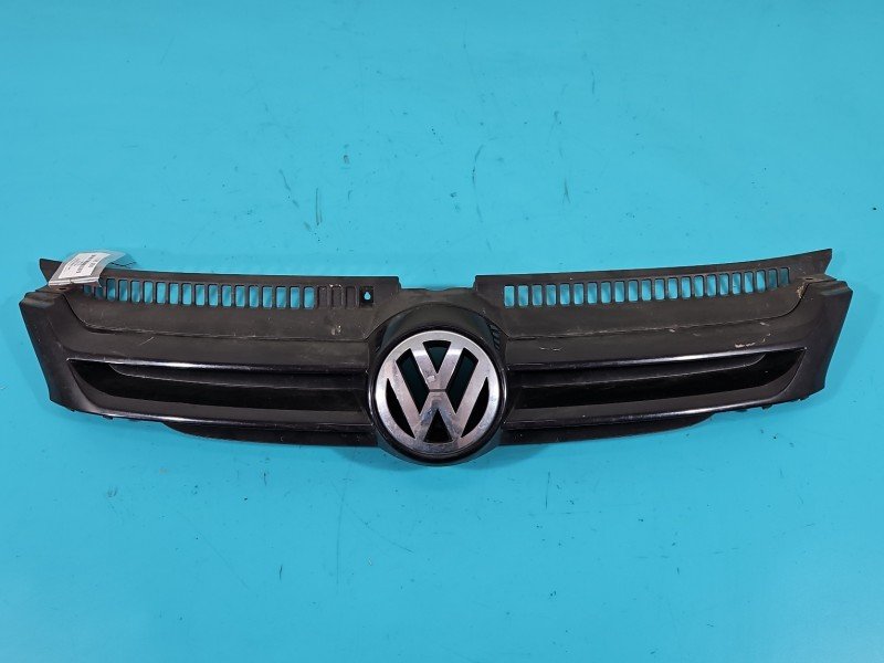 Atrapa grill Vw Golf plus