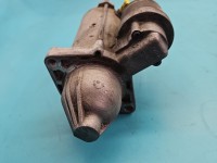 TEST Rozrusznik Opel Meriva A 1.3 cdti 55221292, TS18E33