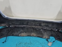 Zderzak tył Fiat Tipo II 15- biały 249 kombi