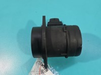 Przepływomierz Fiat 500 07-20 1.3 jtd 4pin 0281002980, 55206757