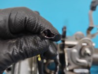 Pompa wspomagania Toyota Auris I 45200-02283 1.3 vvti