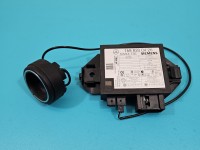 Komputer Sterownik silnika A6681530279, 0281010793 Mercedes W168 1.7 cdi