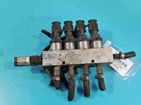 Wtryskiwacz LPG gazu 2.0 T