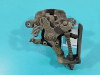 Zacisk tył lewy Toyota Auris II 1.6 16V HB