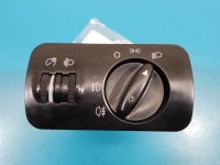 Przełącznik włącznik świateł Audi A3 8L 1M1941531L