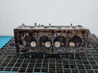 Głowica Dacia Logan I 05-14 K7MF710 1.6 8V wiel
