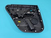 Tapicerka drzwi tył prawa boczek Kia Niro I 2016-2022 83321-G5000