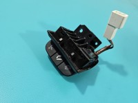 Przełącznik multifunkcja kierownicy Suzuki Sx4 S-Cross 13-21 75E890