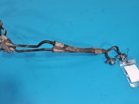 Przewód zawieszenia BMW X6 E71 P678367803