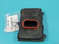 Przetwornica xenon Skoda Superb II 7L6941329B