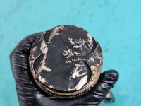 Tłok Skoda Kamiq 1.0 TSI (DLAA) 110KM