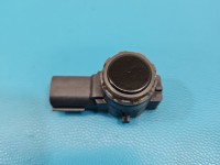 Czujnik parkowania PDC Opel Insignia B Z22Y 39022836, 0263033994
