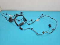 Czujnik parkowania PDC Opel Astra V K 39206488, 13281320, 13280825 grafitowy z10a