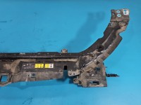 WZMOCNIENIE CZOŁOWE Pas przedni Land rover Discovery Sport 14- L550