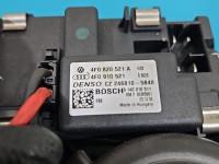 Dmuchawa nawiewu wentylator Audi A6 C6 4F0820521A EUROPA