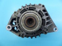 TEST Alternator Renault Scenic I 7700430182, SG10B010, 2542270B 1.9 DTI