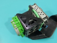 Pas bezpieczeństwa przód lewy kierowcy 96815086XX Citroen Berlingo II EU