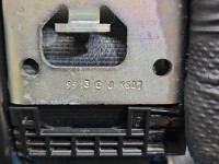 Pas bezpieczeństwa przód prawy pasażera Citroen DS5 11-15 98028120XX