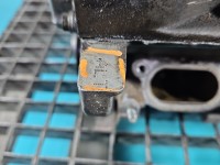 Głowica Audi A4 B6 06B103373AM 2.0 20v