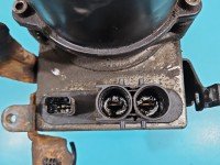 Pompa wspomagania Proace I 2013-2016 A5095965, 011509K3 2.0d