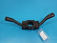 Przełącznik zespolony Vw Passat B5 8L0953513M