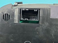 Licznik Citroen Nemo 1359736080 1.4 hdi EUROPA