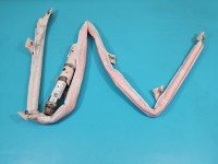 Kurtyna prawa poduszka airbag Skoda Rapid kombi