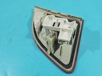 Lampa tył lewa Bmw e60 e61 kombi