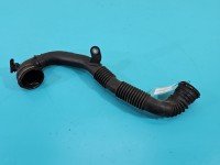 Rura przewód INTERCOOLERA Renault Talisman 144600867R, 144608003R 1.6 TCe