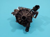Pompka obiegu wody pompa Opel Insignia B 2.0 cdti (LSQ 10MMAD) 13541830