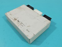 Sterownik parkowania PDC BMW X1 E84