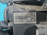 Reflektor lewy lampa przód Peugeot 508 I EUROPA 9678393180