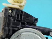 Podnośnik tył lewy SZYBY WINDA INFINITI QX50 827311BA0A HB