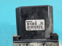 Pompa abs Peugeot 307 0265950084, 0265225188, 9648265580