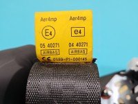 Pas bezpieczeństwa przód lewy kierowcy Hyundai Elantra V 10-16 88810-3X100 EU