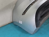 Zderzak tył Skoda Scala 2019- LA7W HB