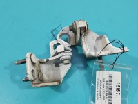 Zawias drzwi tył lewy Ford S-max II MK2