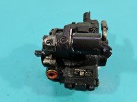 Pompa wtryskowa Volvo V50 S40 II 9654615580 2.0d
