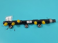 Listwa wtryskowa CZUJNIKI H8201257368, 28389853 Renault Master III 10-24 2.3 dci