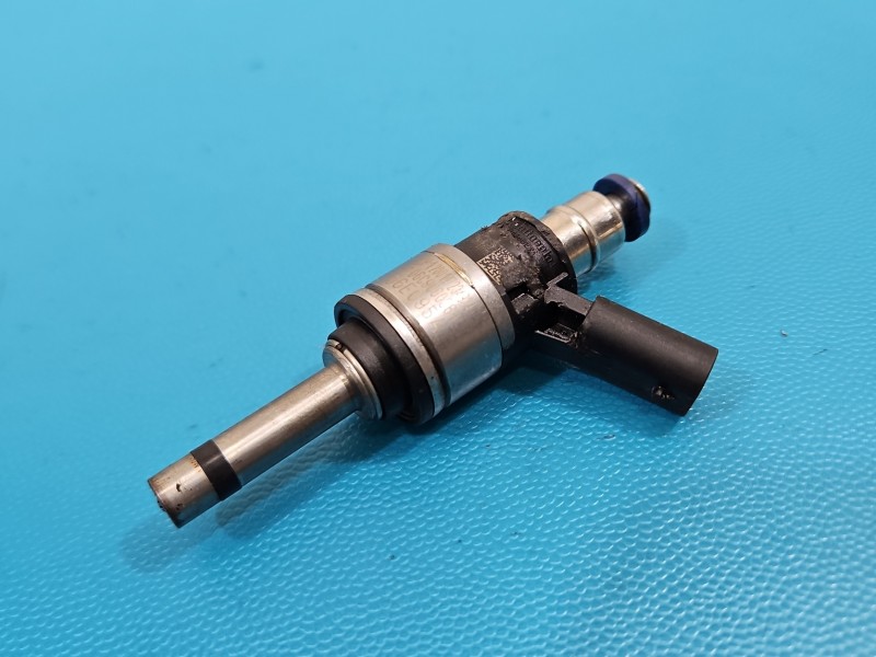 Wtryskiwacz listwa wtryskowa 06C906036H AUDI Q7 II 4M 3.0 TFSI CRE 333KM