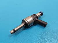 Wtryskiwacz listwa wtryskowa 06C906036H AUDI Q7 II 4M 3.0 TFSI CRE 333KM